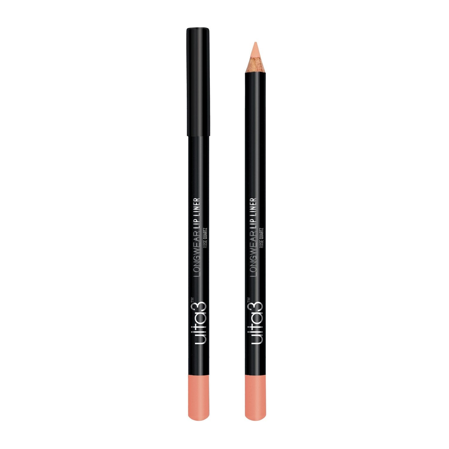 Ulta 3 Longwear Lip Liner (4765470162991)