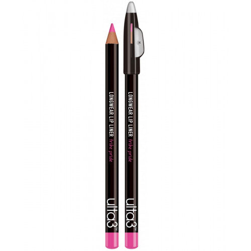 Ulta 3 Longwear Lip Liner (4765483434031)