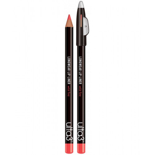 Ulta 3 Longwear Lip Liner (4765483434031)