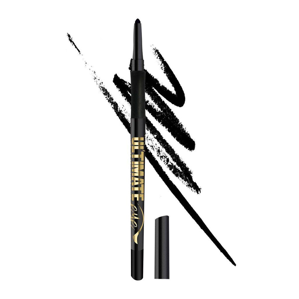 L.A. Girl Ultimate Intense Stay Auto Eyeliner (6588894871599)