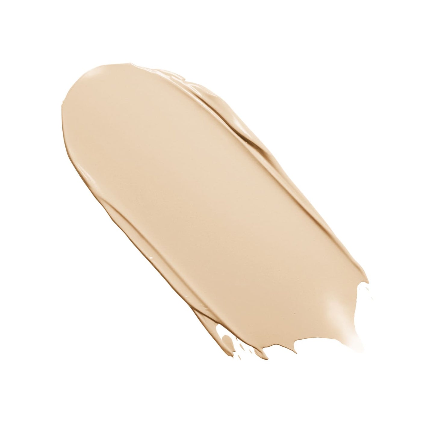 Tarte Shape Tape Ultra Creamy Concealer (6767797338159)