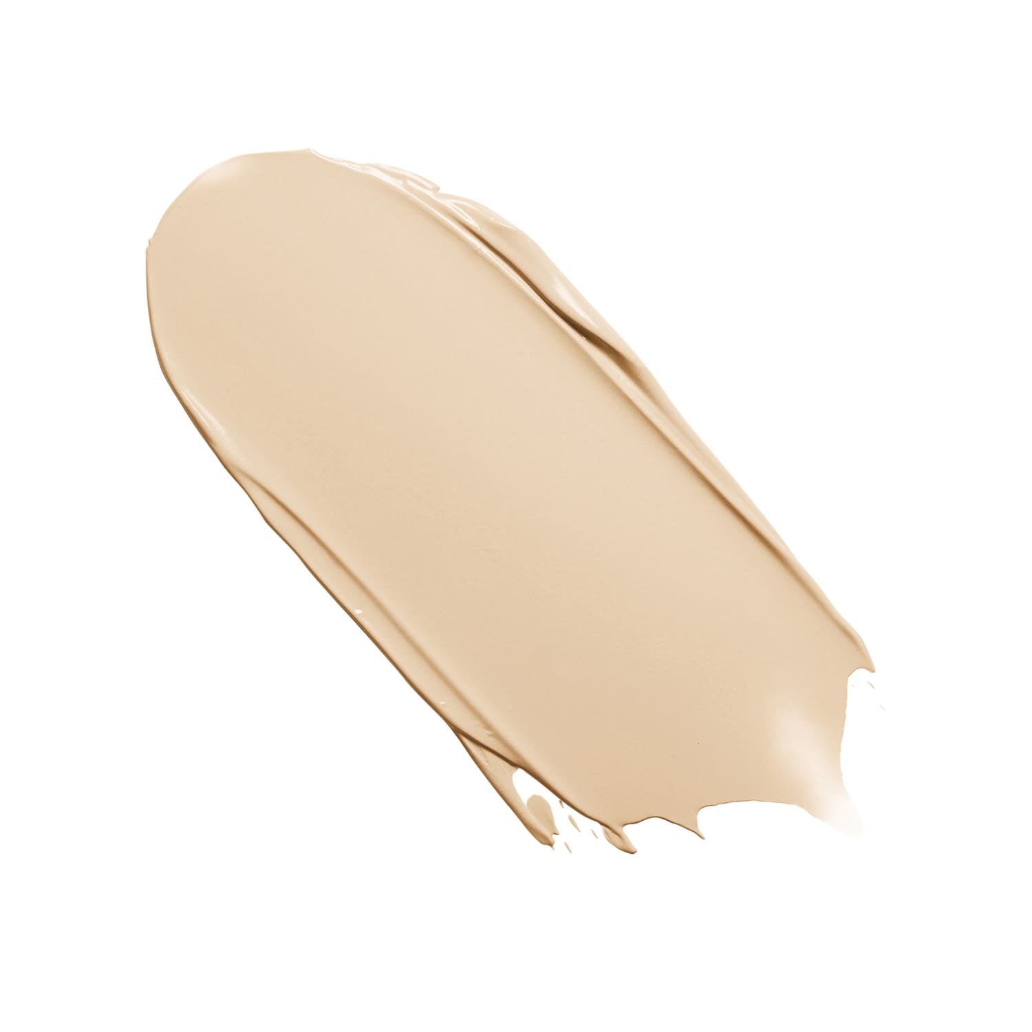 Tarte Shape Tape Ultra Creamy Concealer (6767797338159)