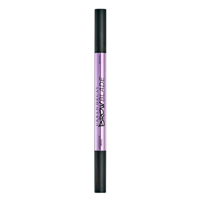 Urban Decay Brow Blade (4765522296879)