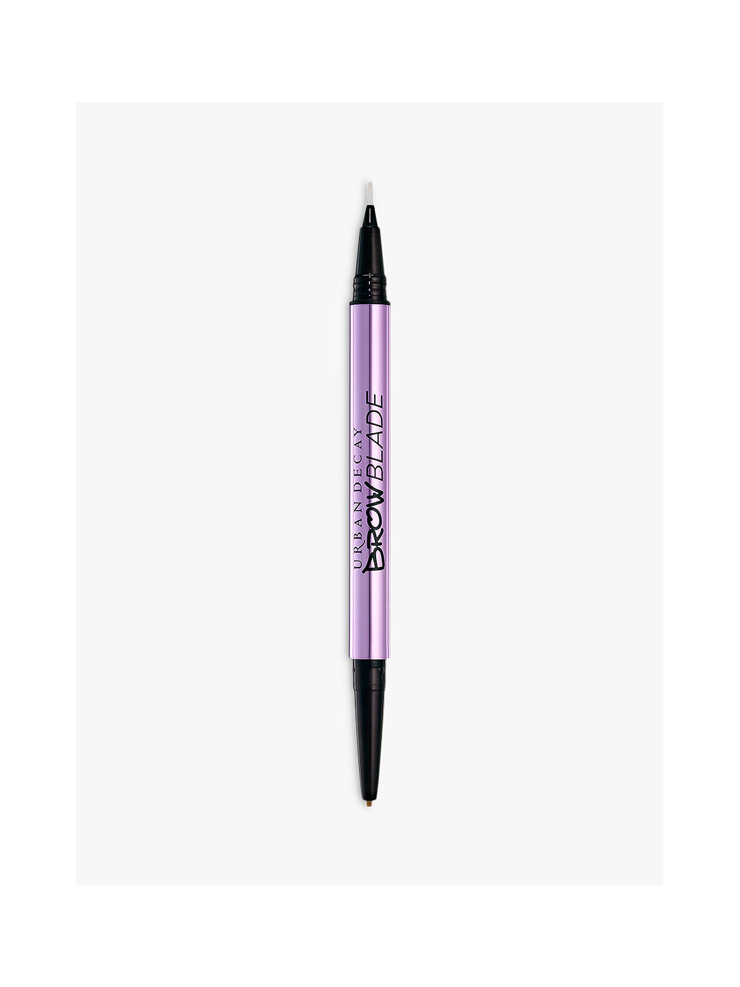 Urban Decay Brow Blade (4765522296879)