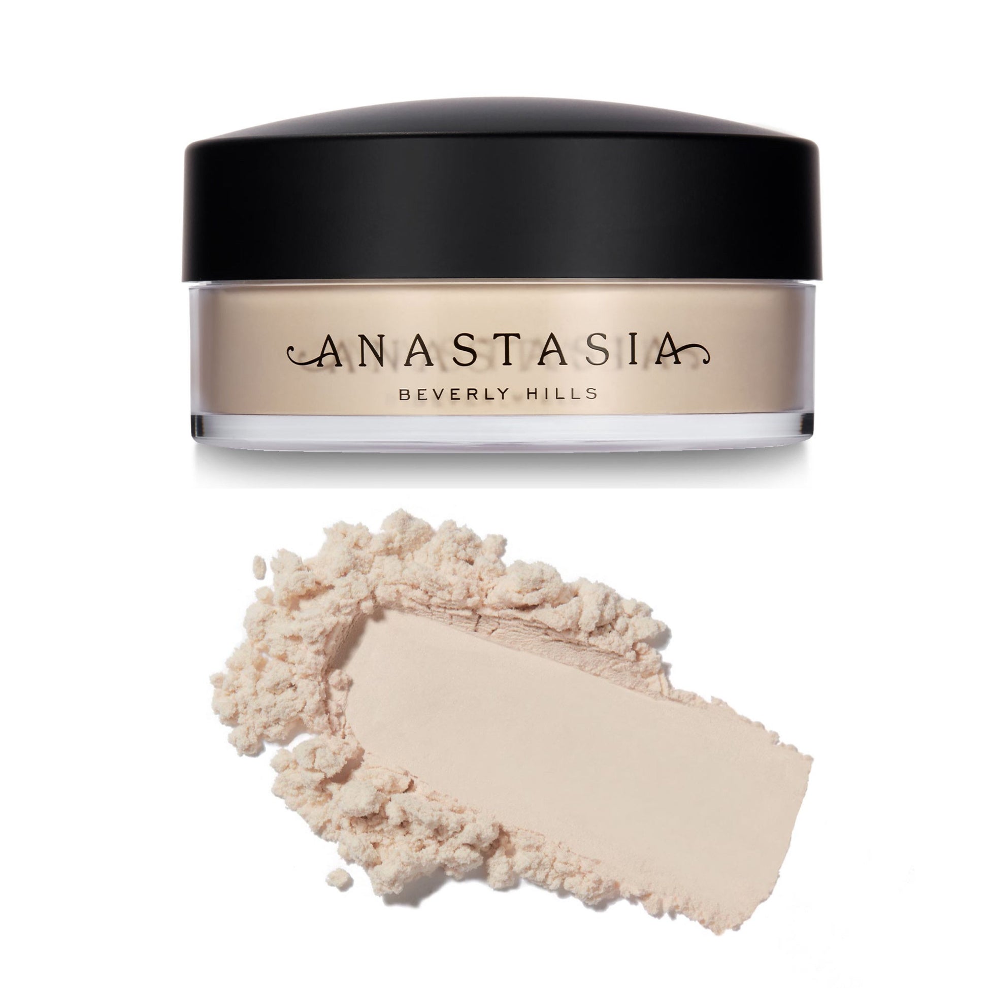 Anastasia Beverly Hills  Loose Powder (4748630917167)