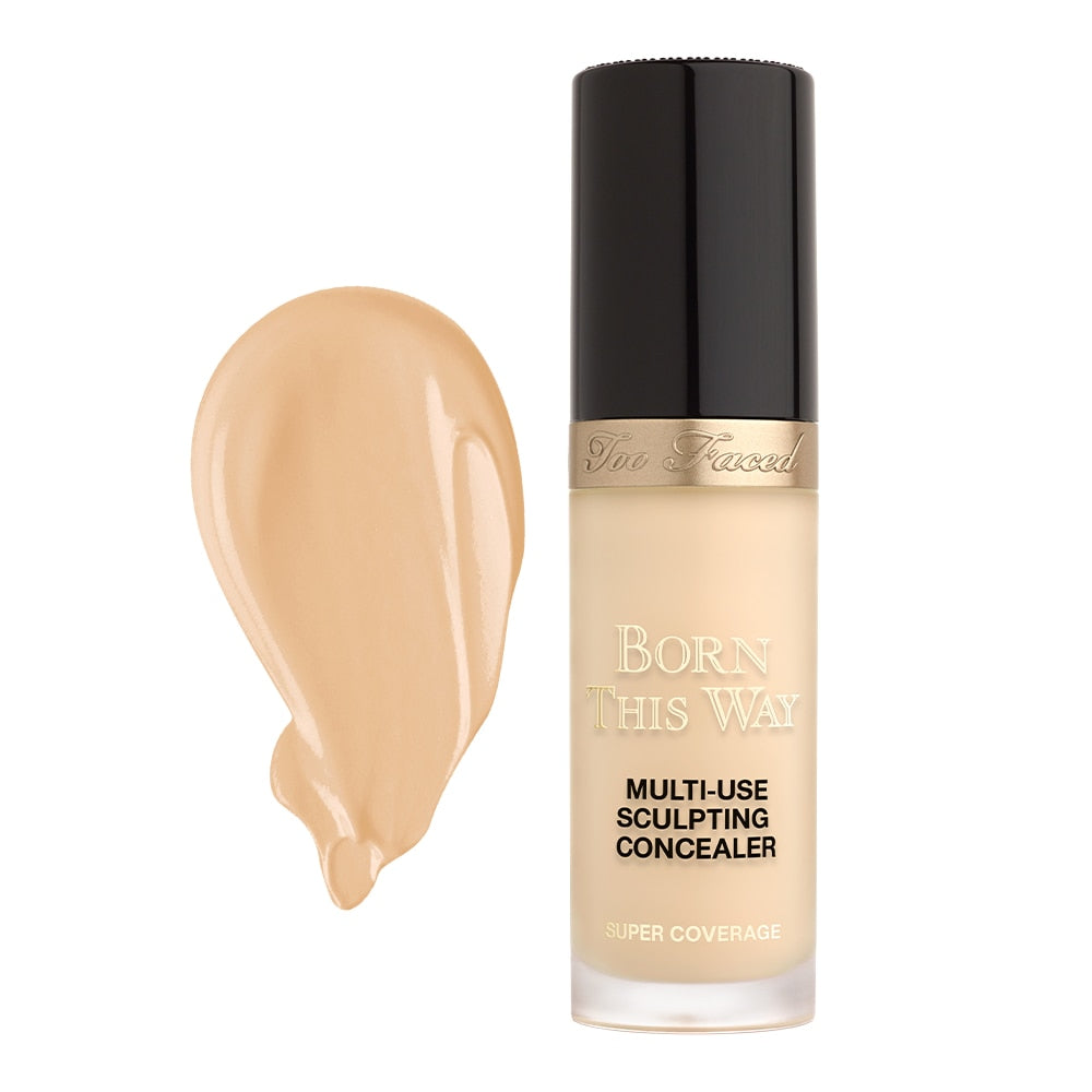 Too Faced Concealer (4764269805615)