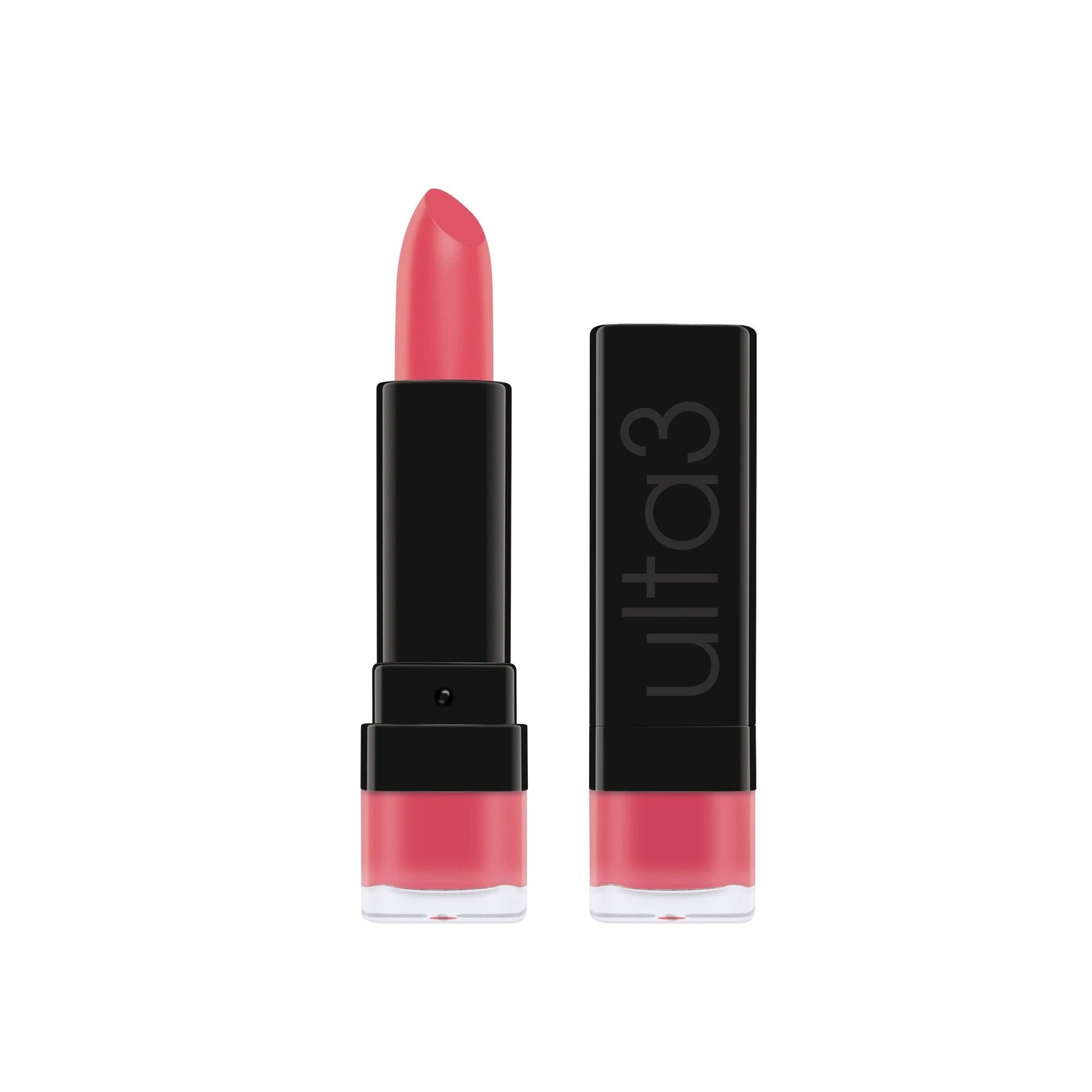 Ulta 3 Creamy Matte Lipstick (4764627992623)