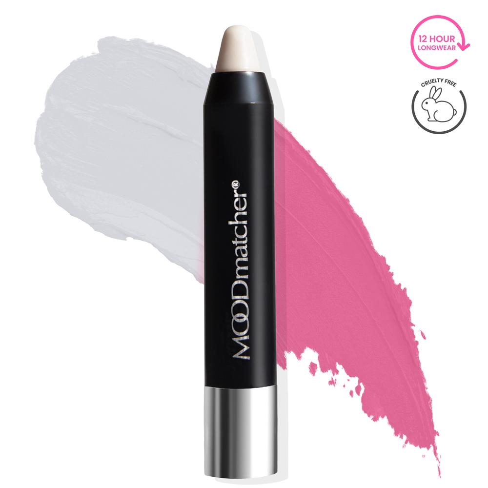 Mood Matcher Twist Stick (4762844037167)