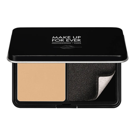 Make Up Forever Blurring Powder Foundation (4762025852975)
