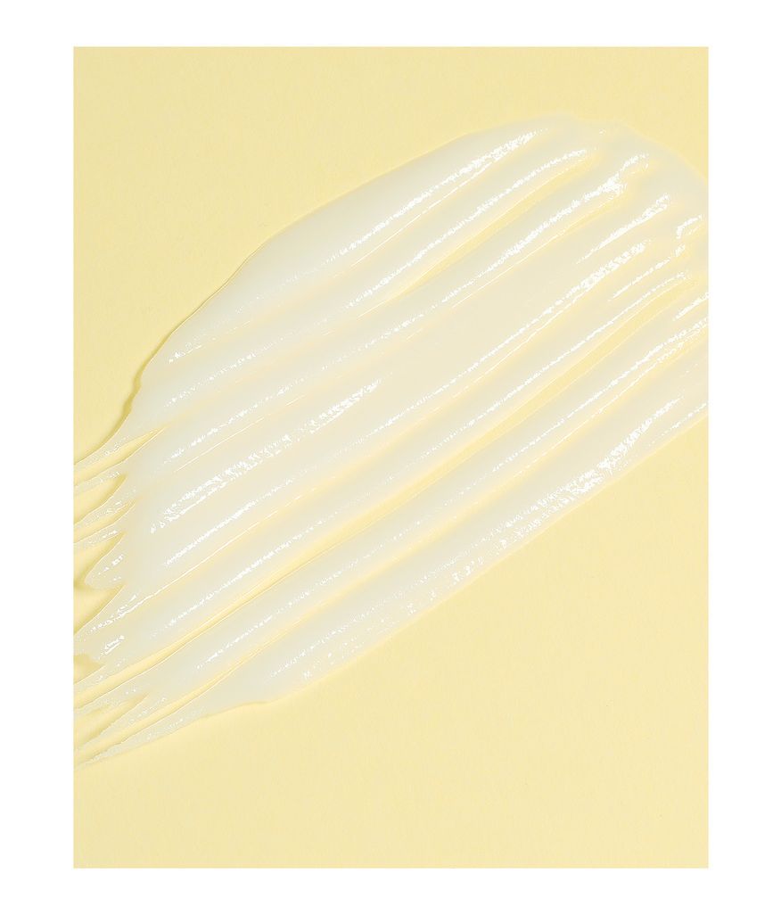 Huda Beauty Wishful Yo Glow (4753462362159)