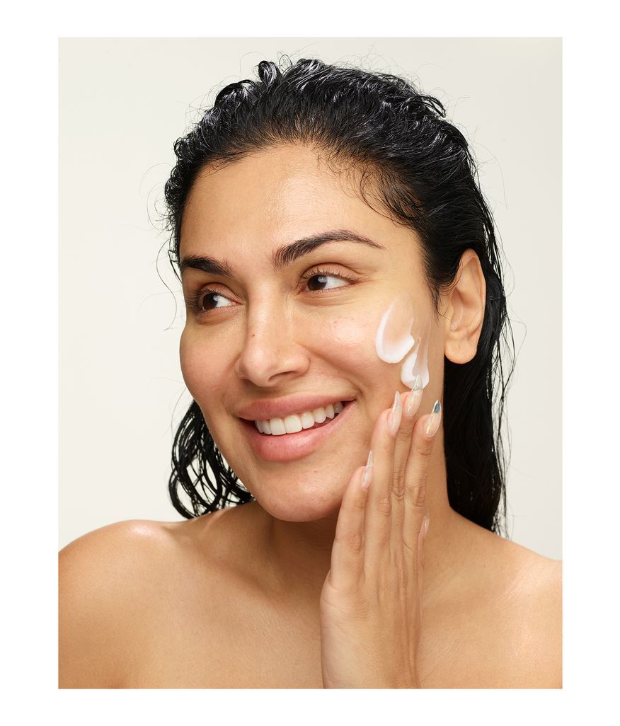 Huda Beauty Wishful Yo Glow (4753462362159)