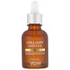Yadah Collagen Ampoule 30 ml (4766644961327)