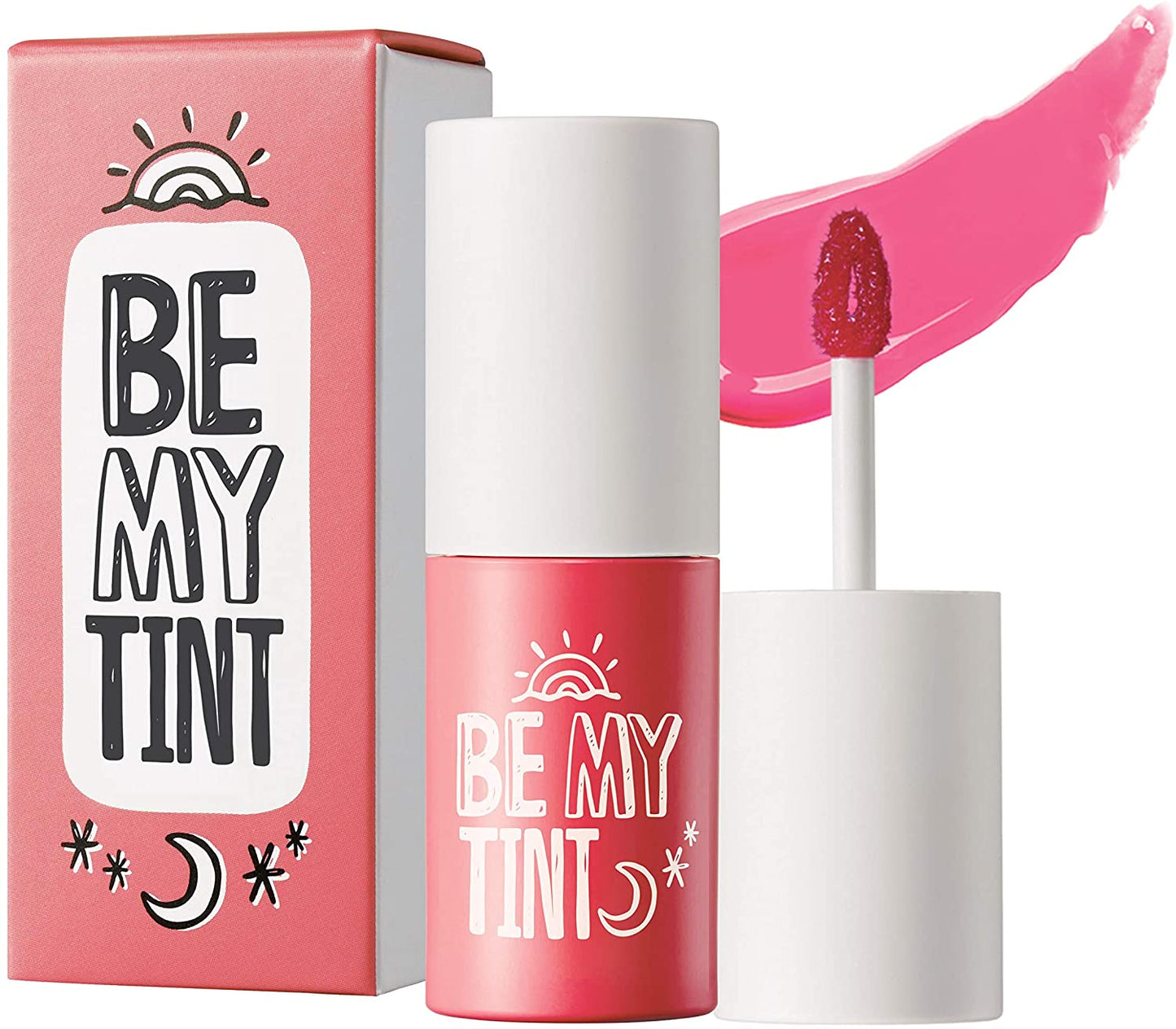 Yadah Be My Tint (4766085513263)