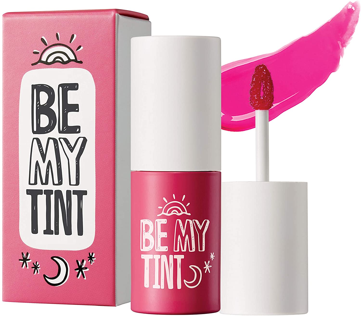 Yadah Be My Tint (4766085513263)