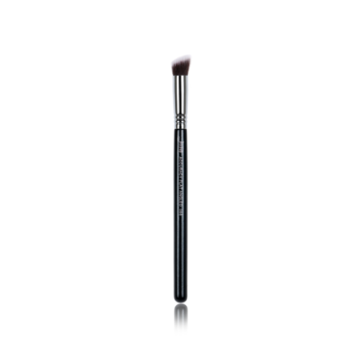 Jessup Single Brush Accuracy Flat Angled B073-088 (4843383160879)