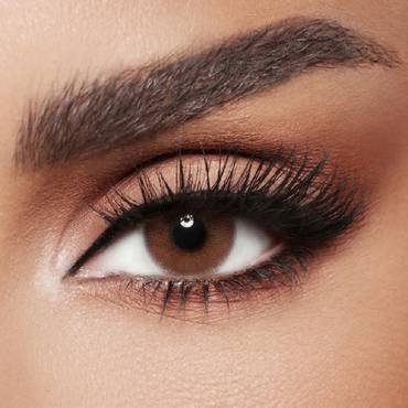 Diva Lenses (4836941201455)