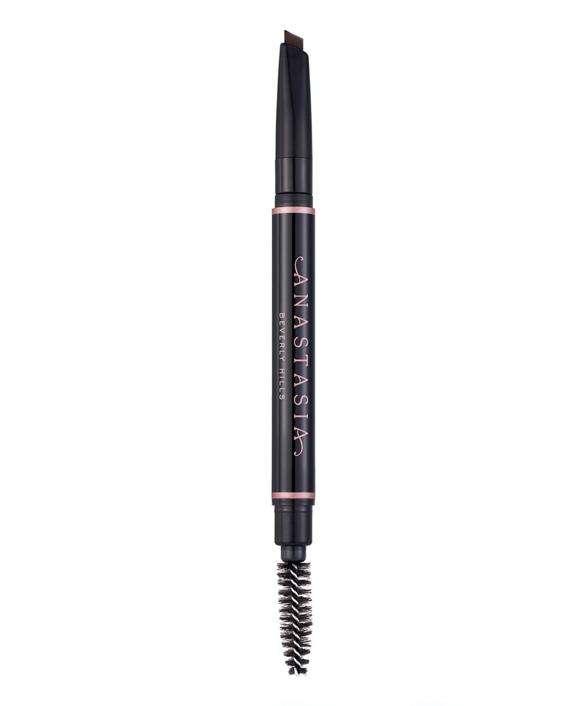 Anastasia Beverly Hills  Brow Definer (4747827085359)