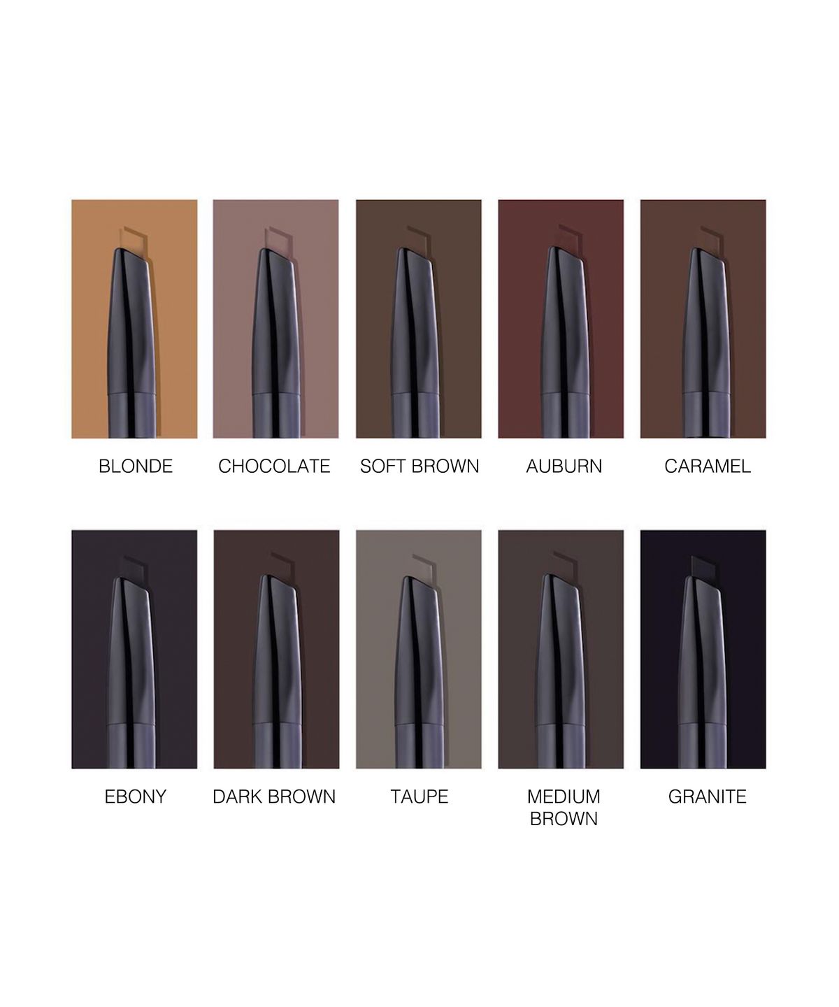 Anastasia Beverly Hills  Brow Definer (4747827085359)