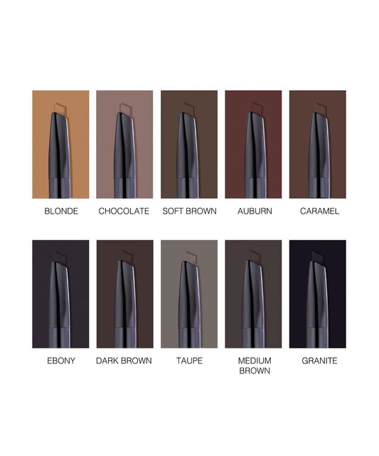 Anastasia Beverly Hills  Brow Definer (4747827085359)