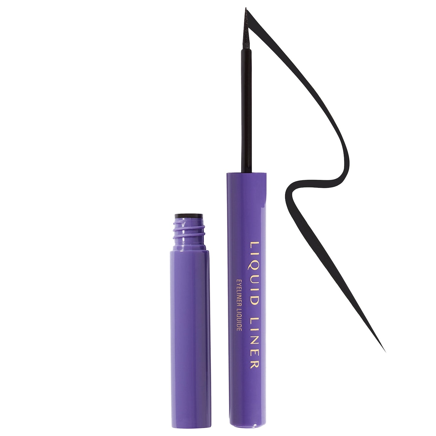 Anastasia Beverly Hills  - Liquid Liner (4747819122735)