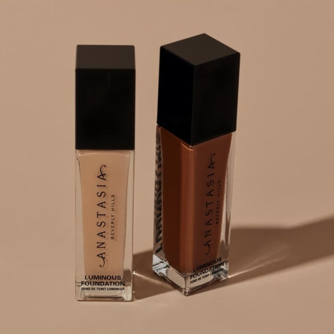 Anastasia Beverly Hills  Foundation (4748445843503)