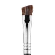 Jessup Single Brush Angled Brow S104-266 (4844824395823)