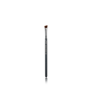 Jessup Single Brush Angled Brow S104-266 (4844824395823)