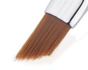 Jessup Single Brush Angled Liner S120-206 (4844894289967)