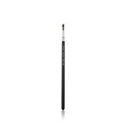 Jessup Single Brush Angled Liner S120-206 (4844894289967)