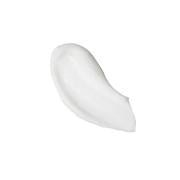 Ulta 3 Primer Perfect Balance Argan Oil (4766597480495)