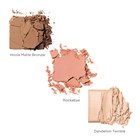 Benefit Babe On Board (4748960727087)