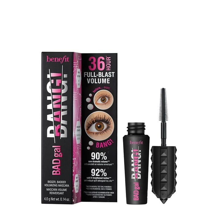 Benefit Bad Gal Mini (4748961382447)
