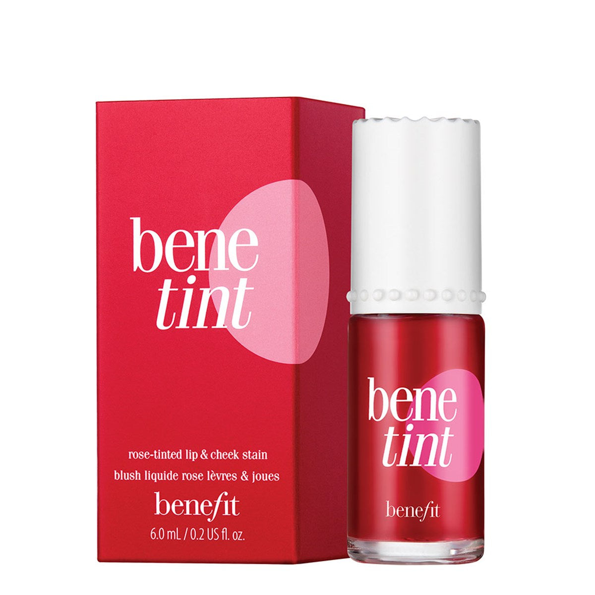 Benefit  Tints - Bene Tint (4748925042735)