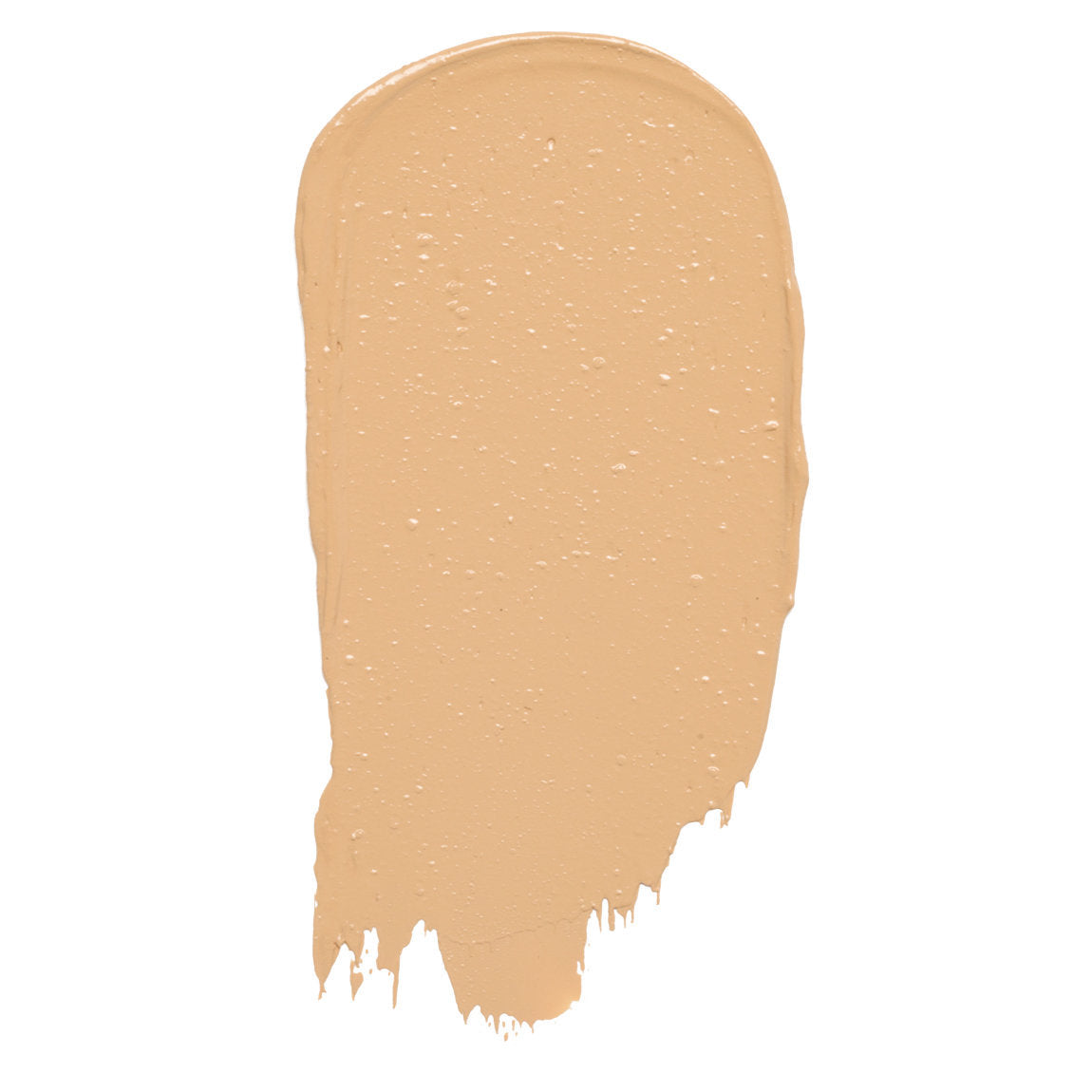 Hourglass Vanish Seamless Foundation (4753400004655)