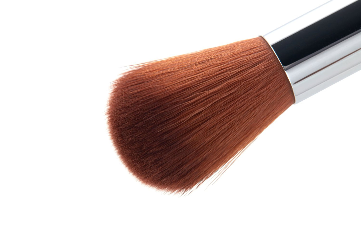 Jessup Single Brush Blend Contour B070-109 (4842848288815)