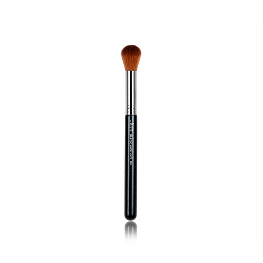 Jessup Single Brush Blend Contour B070-109 (4842848288815)