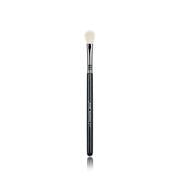 Jessup Single Brush Blending S089-217 (4843898535983)
