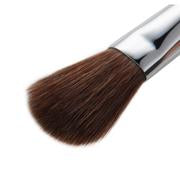 Jessup Single Brush Blend Shadow S117-234 (4844870041647)