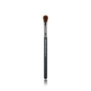 Jessup Single Brush Blend Shadow S117-234 (4844870041647)