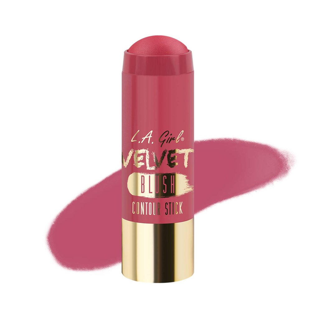 L.A. Girl Contour Stick (4754609537071)