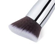 Jessup Single Brush Curved Face B083-083 (4843519639599)