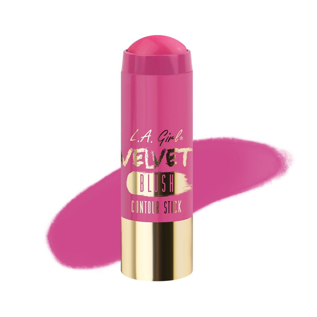 L.A. Girl Contour Stick (4754609537071)
