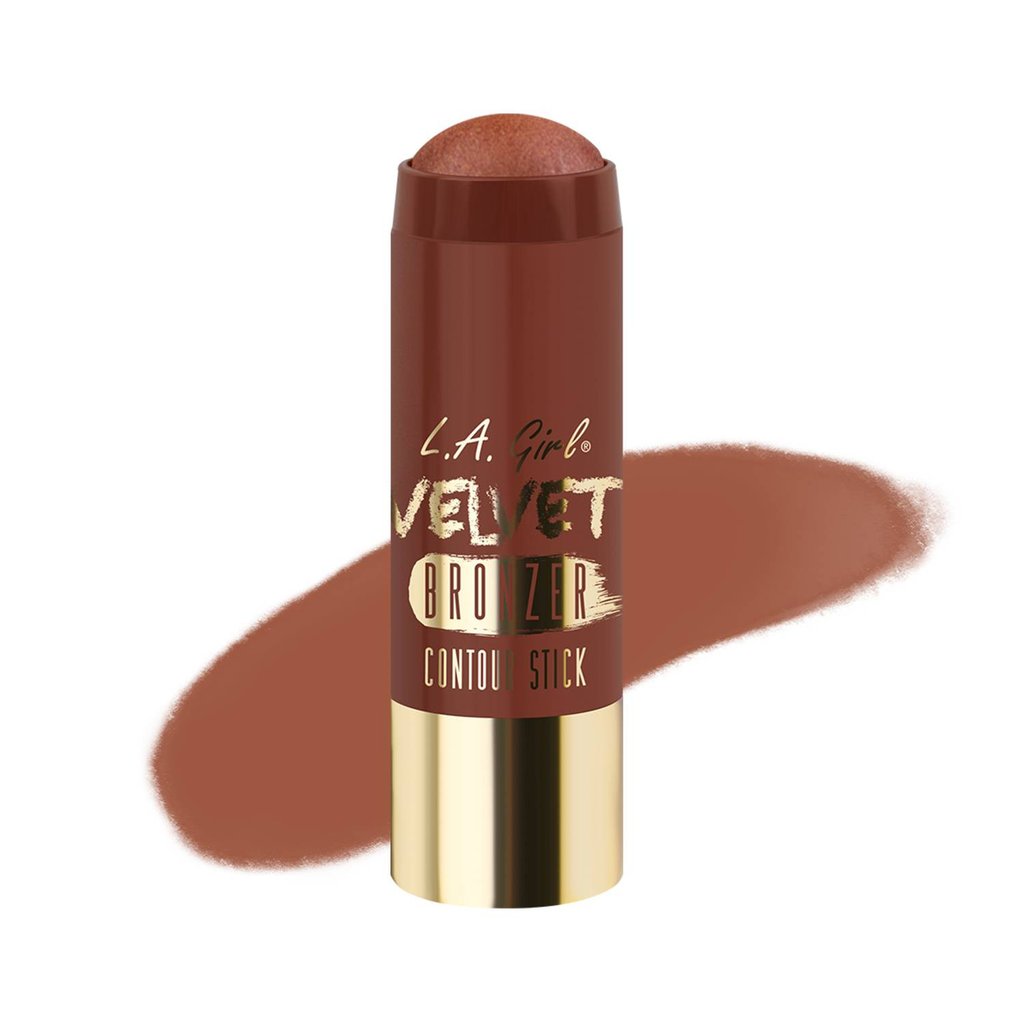 L.A. Girl Contour Stick (4754609537071)