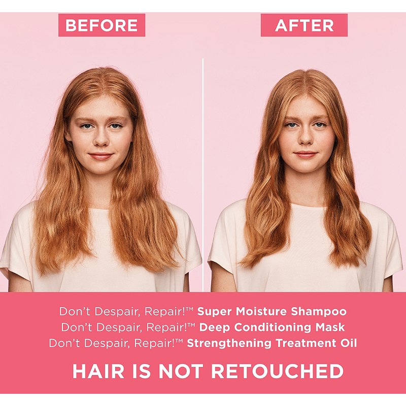 Briogeo Hair Mask (4750252834863)