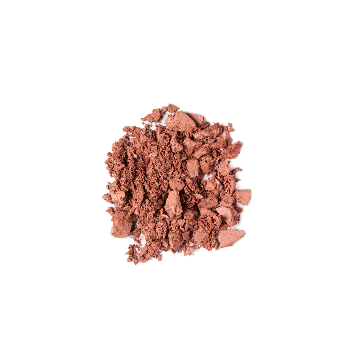 Anastasia Beverly Hills Powder Bronzer - Rosewood (4748847120431)