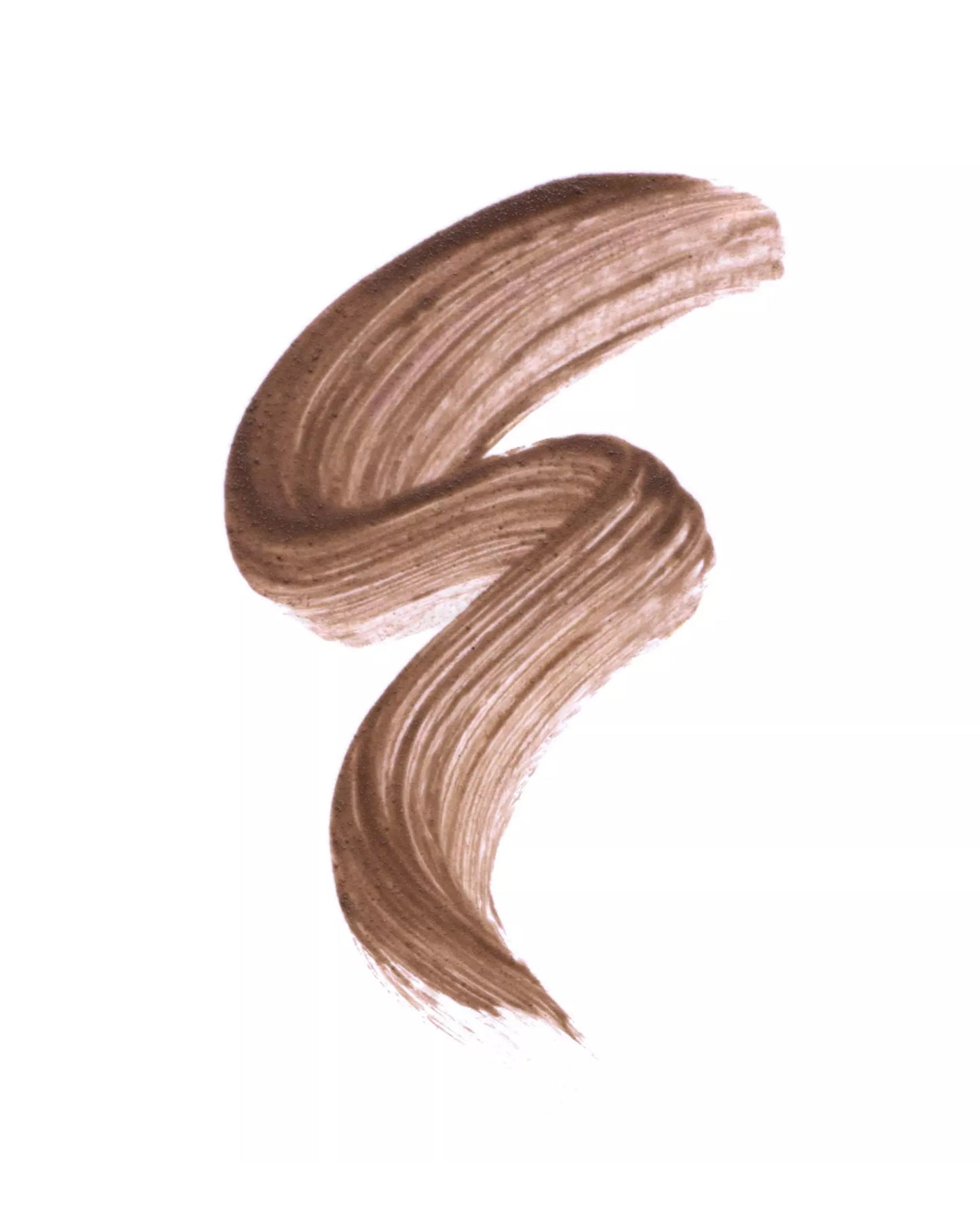 Essence Brow Like a Boss Ink Brow Gel (7163606827055)