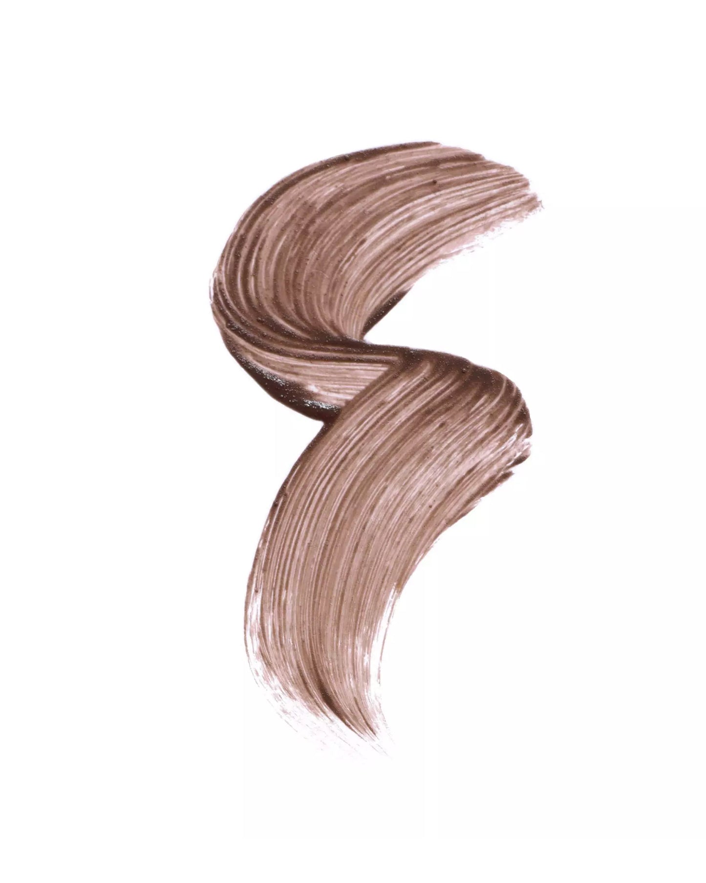 Essence Brow Like a Boss Ink Brow Gel (7163606827055)