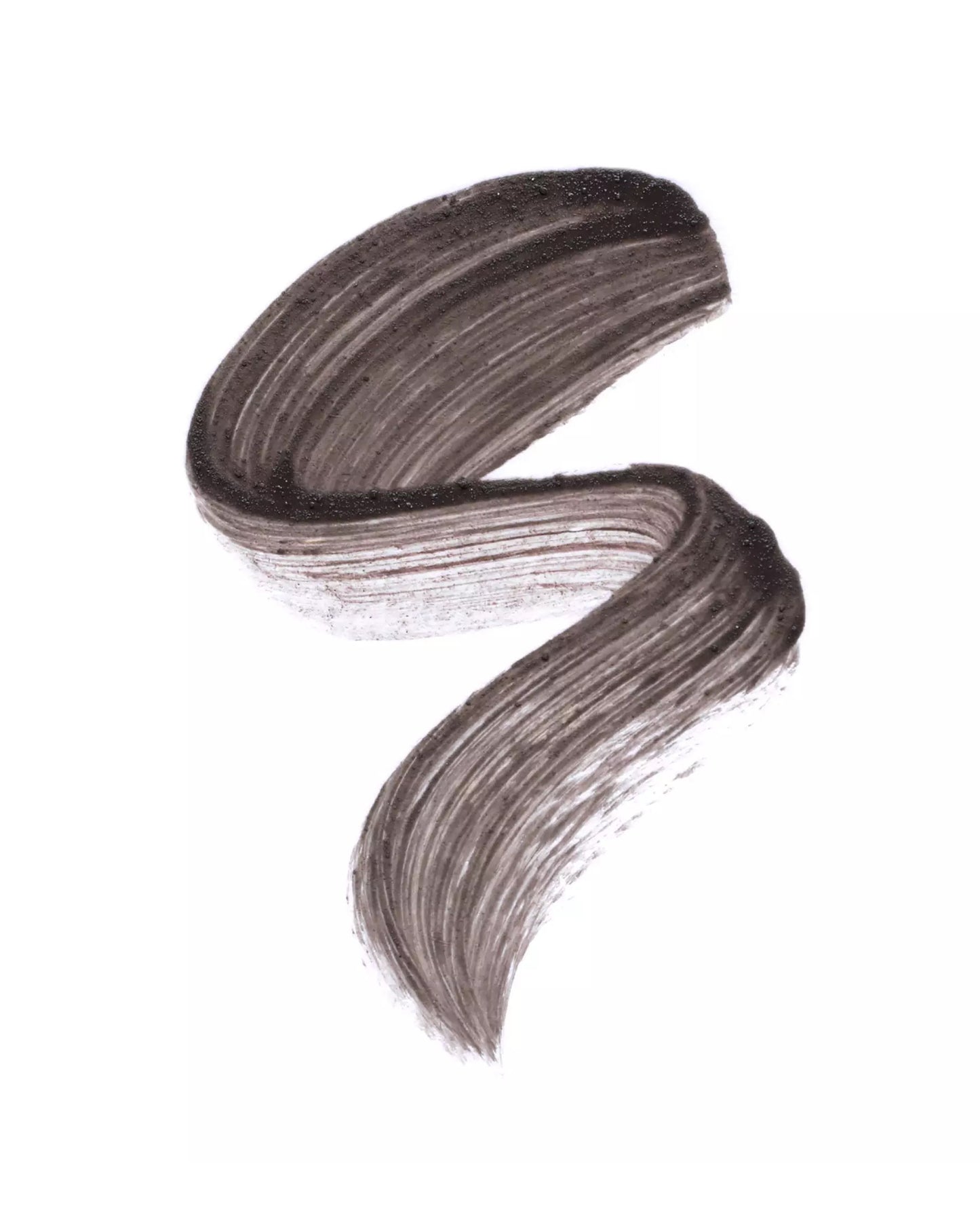 Essence Brow Like a Boss Ink Brow Gel (7163606827055)