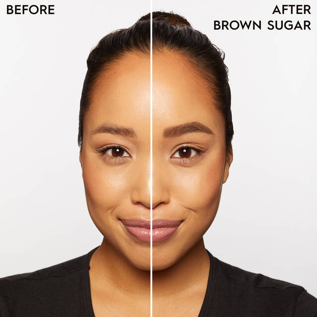 Urban Decay Brow Blade (4765522296879)