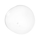 Benefits Brow Conditioning Primer (4748977569839)